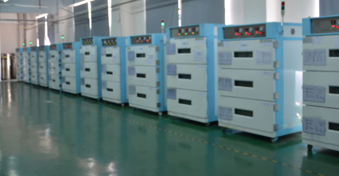 Factory6