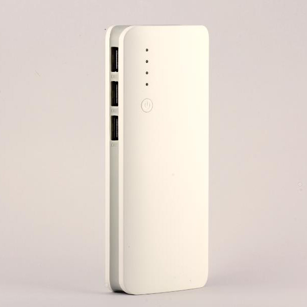 A8