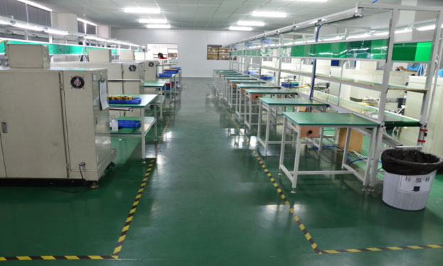 Factory4