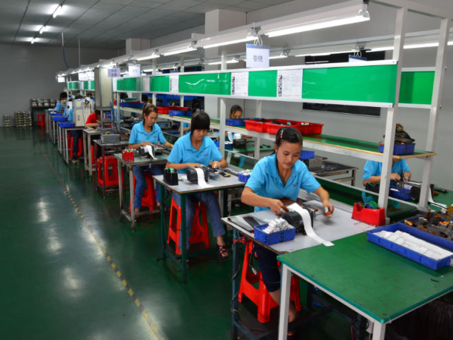 Factory2