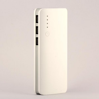 A8