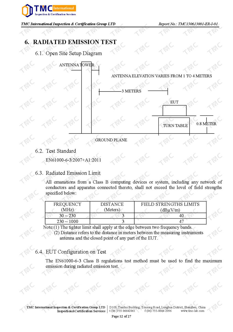 锂电池-CE报告_页面_12
