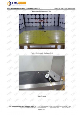 锂电池-CE报告_页面_27