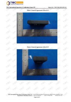 锂电池-CE报告_页面_26