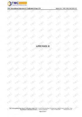 锂电池-CE报告_页面_23