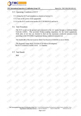 锂电池-CE报告_页面_11