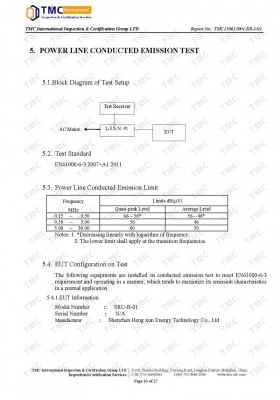 锂电池-CE报告_页面_10