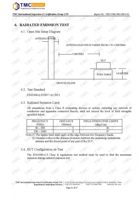 锂电池-CE报告_页面_12